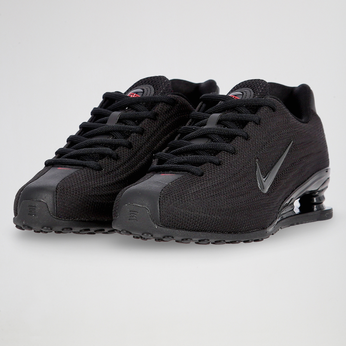 Zapatillas Nike Shox Z Mujer,  image number null