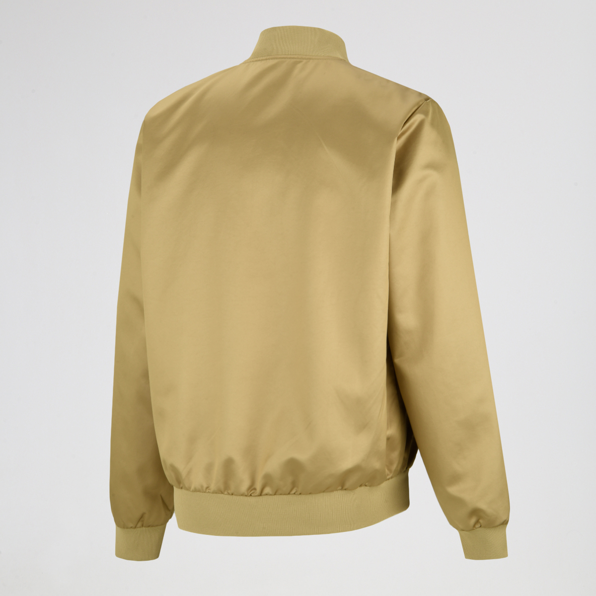 Campera Nike Sportswear Club Hombre,  image number null