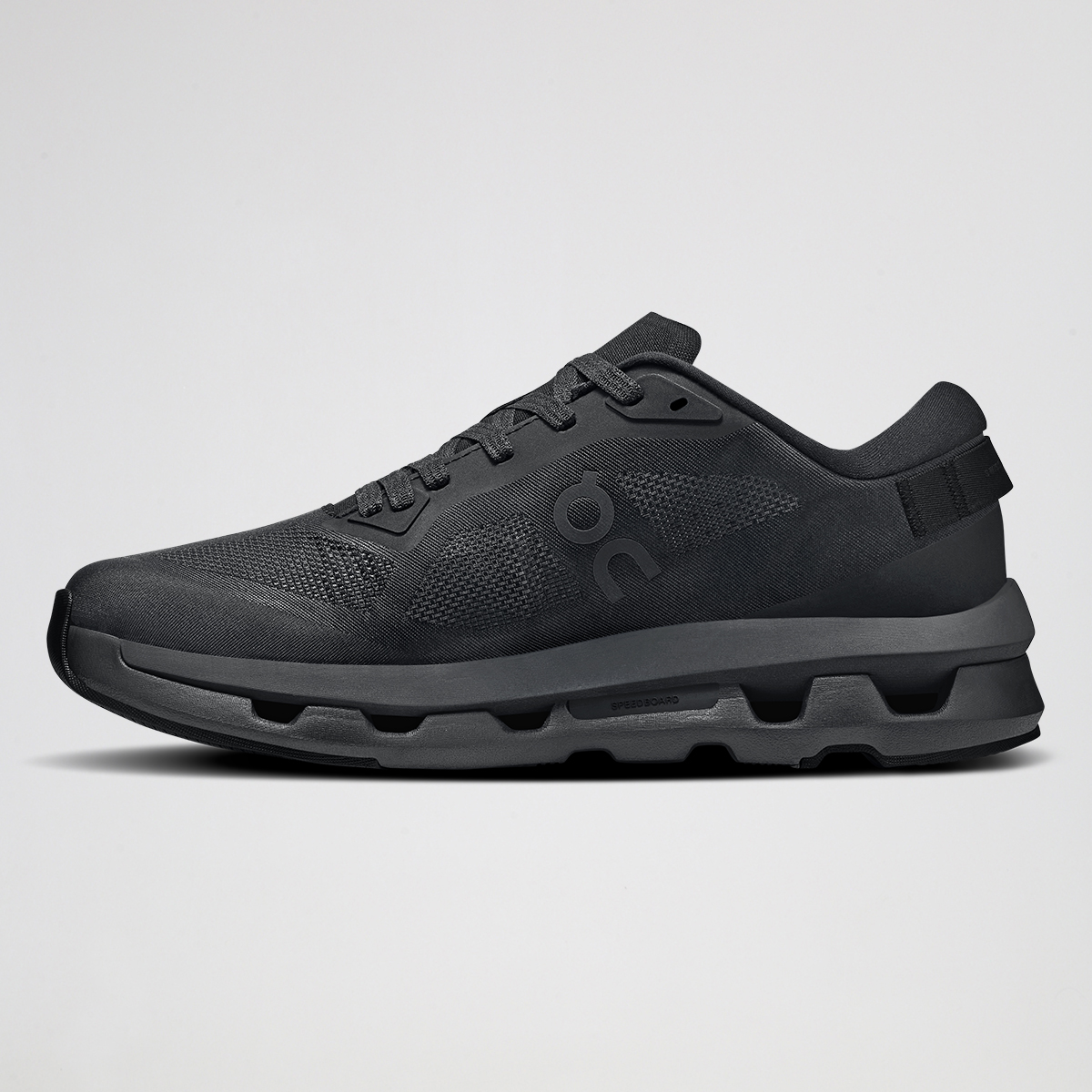 Zapatillas ON Cloudzone Mujer,  image number null