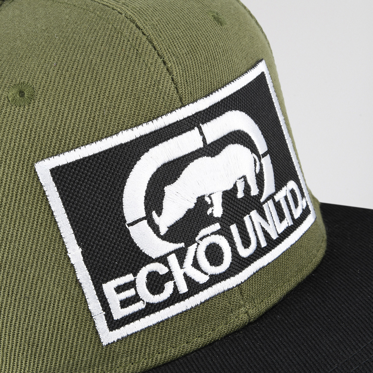 Gorra Ecko Grafitti I25 de Hombre,  image number null