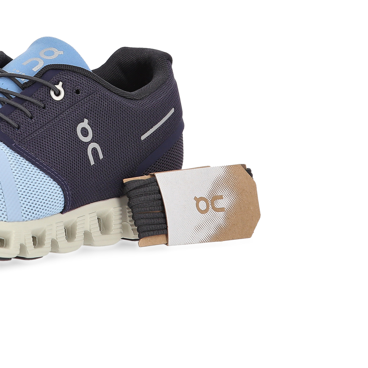 Zapatillas On Cloud 5 Hombre,  image number null