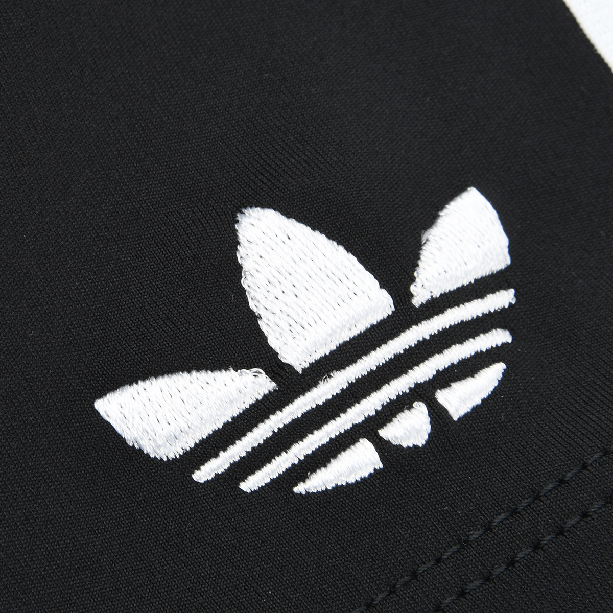 Top adidas  3 Tiras Mujer,  image number null