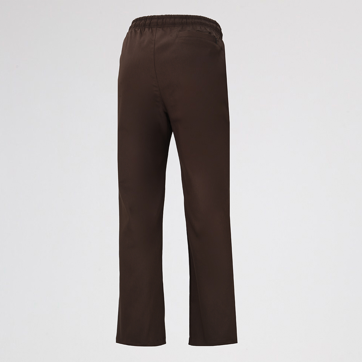 Pantal&oacute;n Fila Work Gt Hombre,  image number null