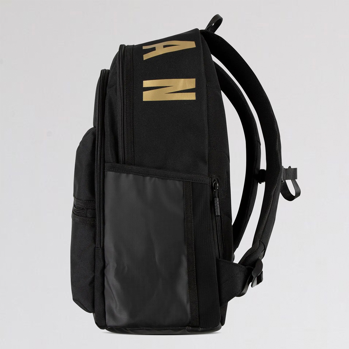 Mochila Jordan Air Patrol Ni&ntilde;o,  image number null