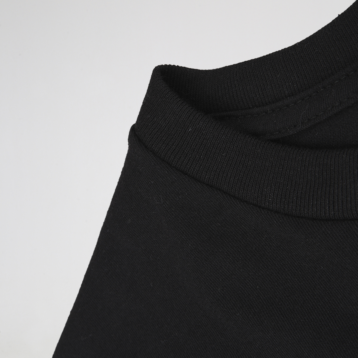 Remera Vans Left Chest Logo Hombre,  image number null