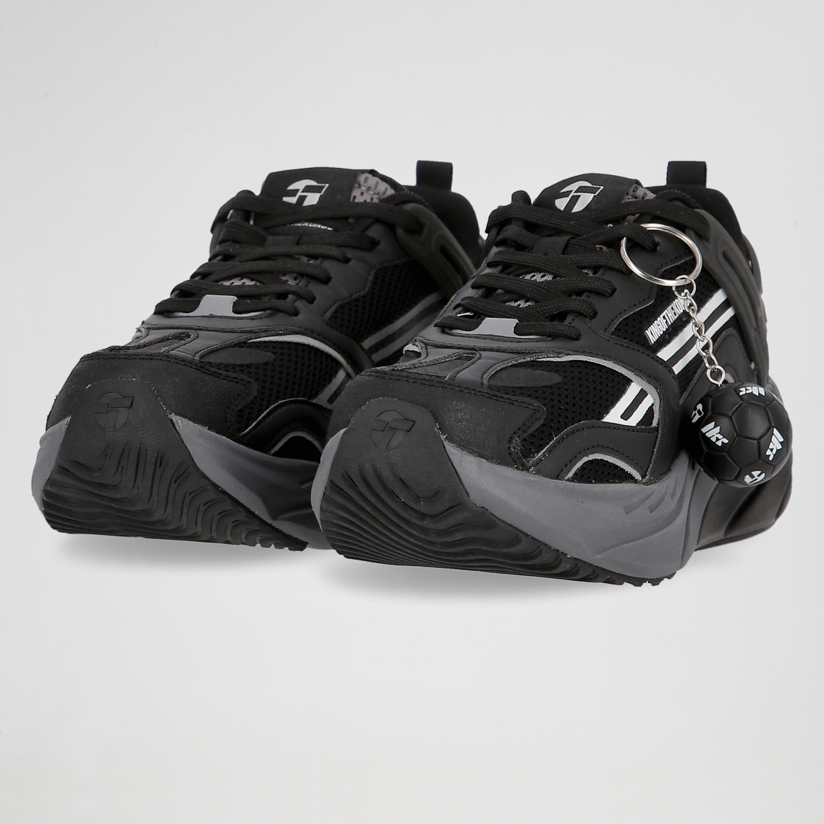 Zapatillas Topper Goru King of the Kongo,  image number null