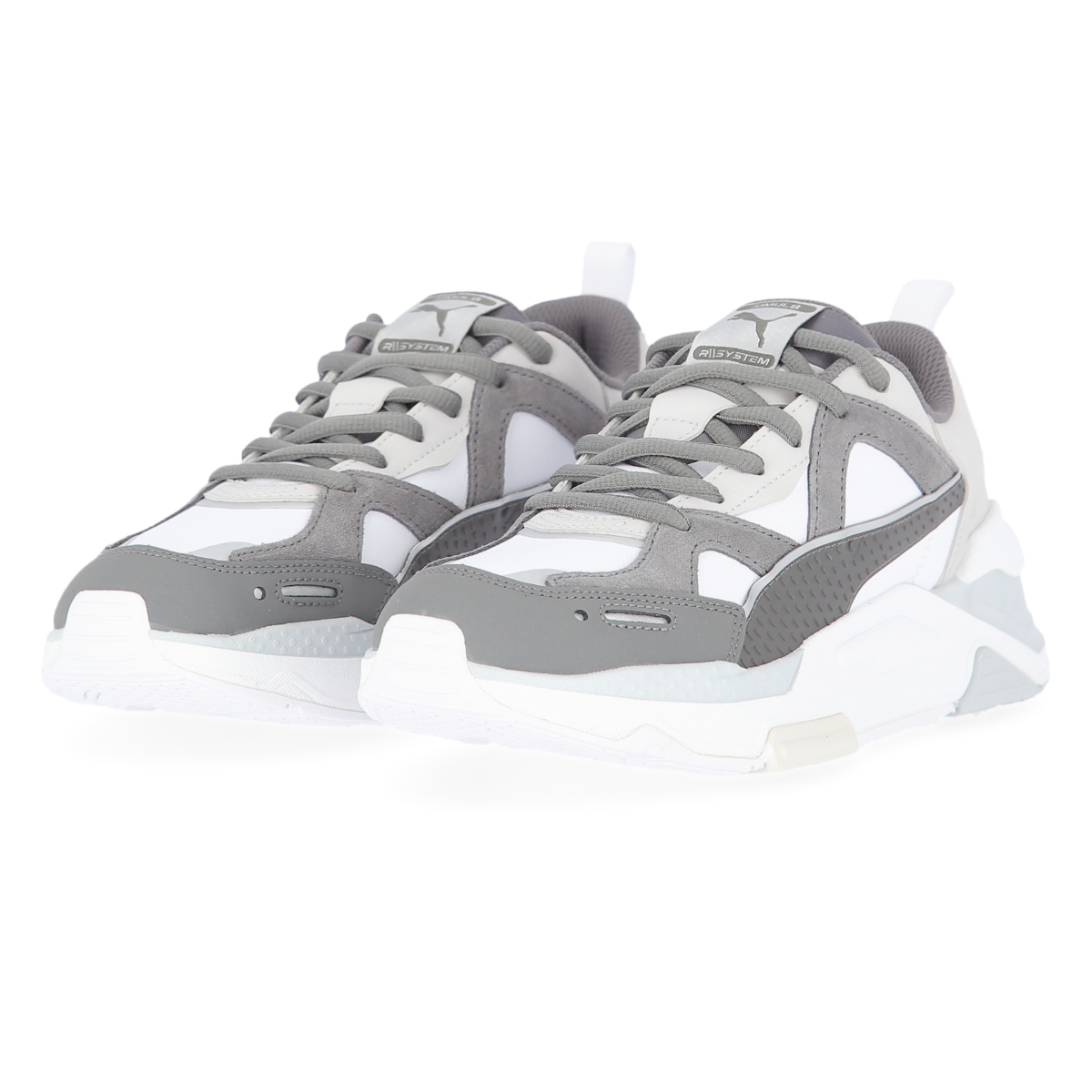 Zapatillas Puma Rs-simul-8 Unisex,  image number null