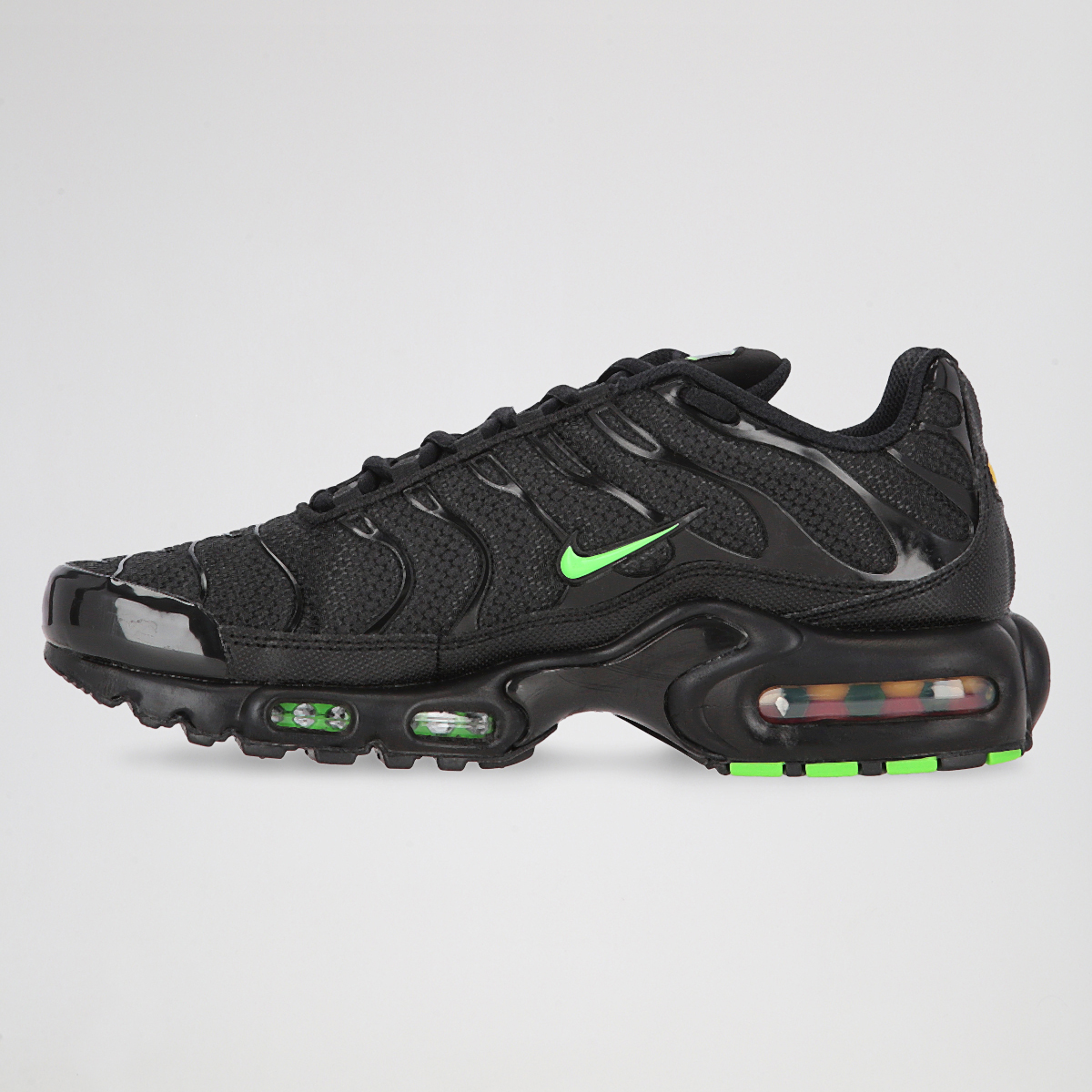 Zapatillas Nike Air Max Plus Hombre,  image number null