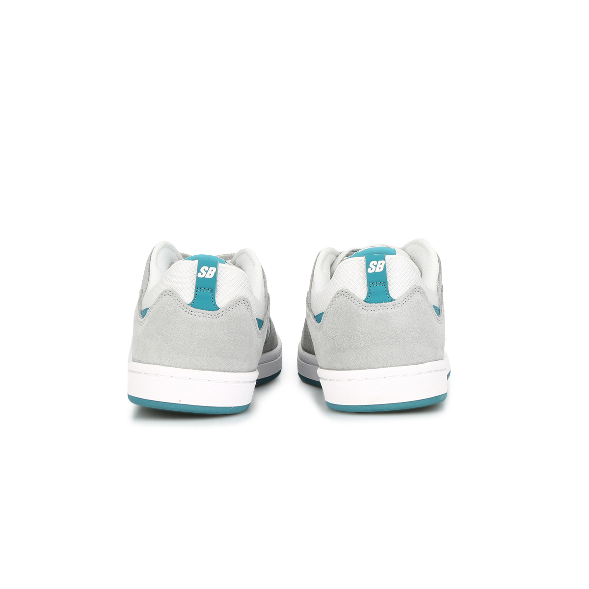 Zapatillas Nike Sb Alleyoop,  image number null