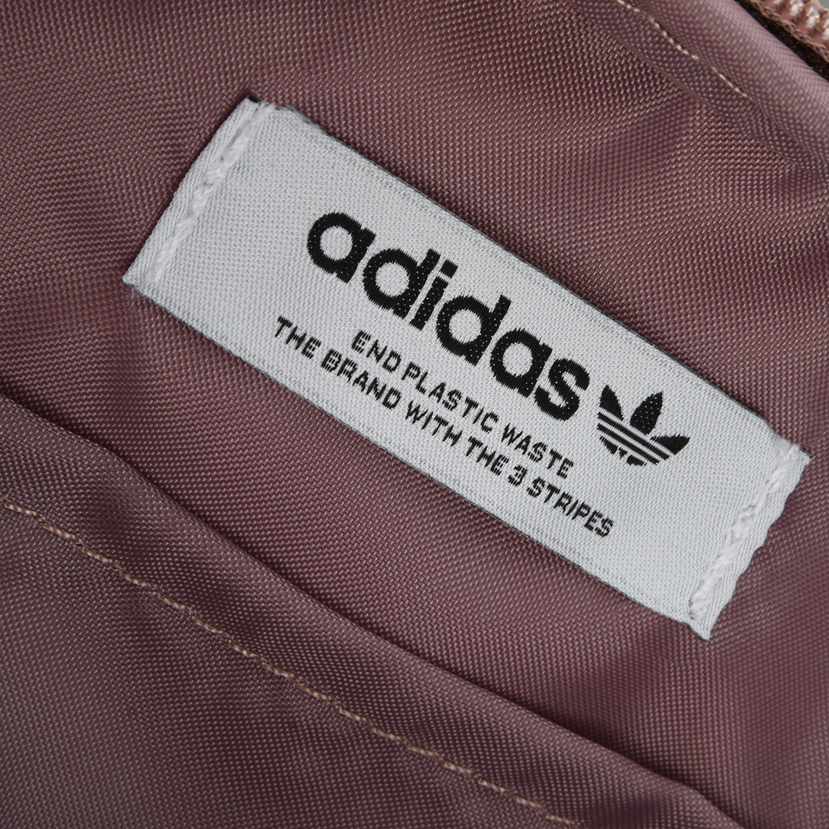 Bolso Adidas Adicolor Classic,  image number null