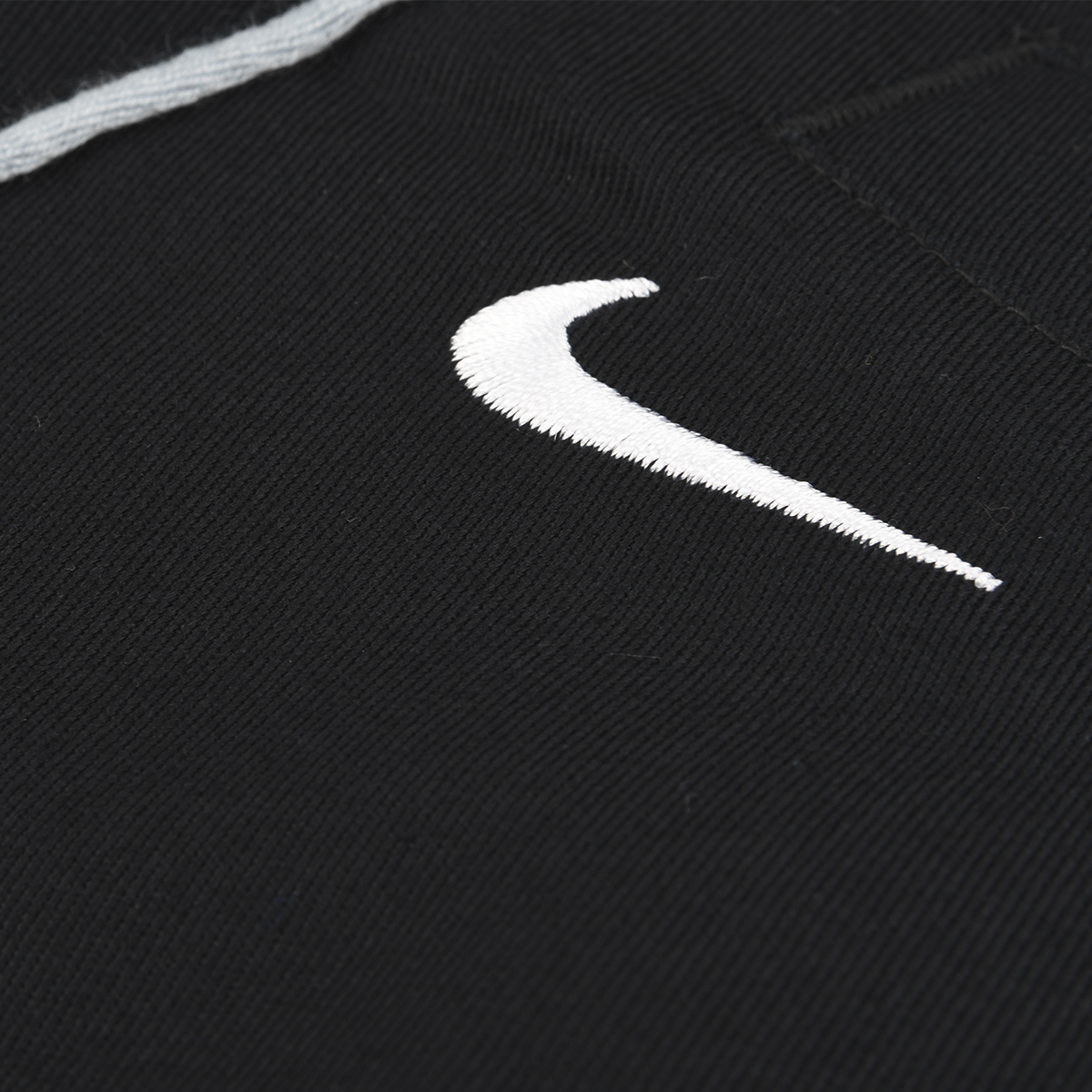 Pantalón Nike Sportswear Mujer,  image number null