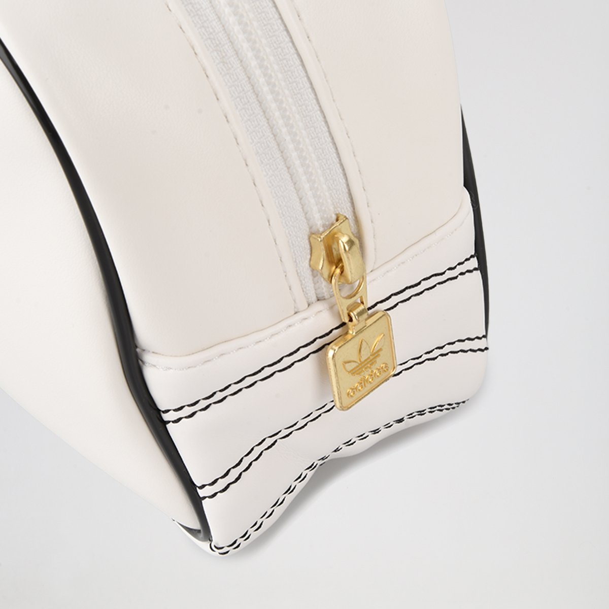 Bolso adidas Airliner Elongated,  image number null