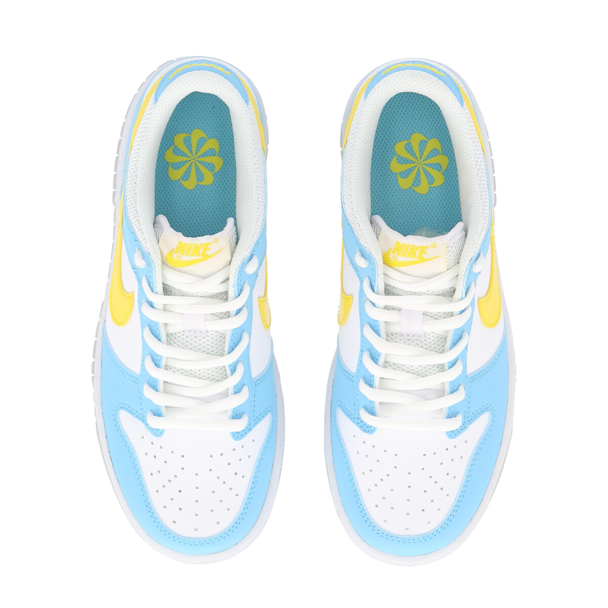 Zapatillas Nike Dunk Low Ni&ntilde;o,  image number null