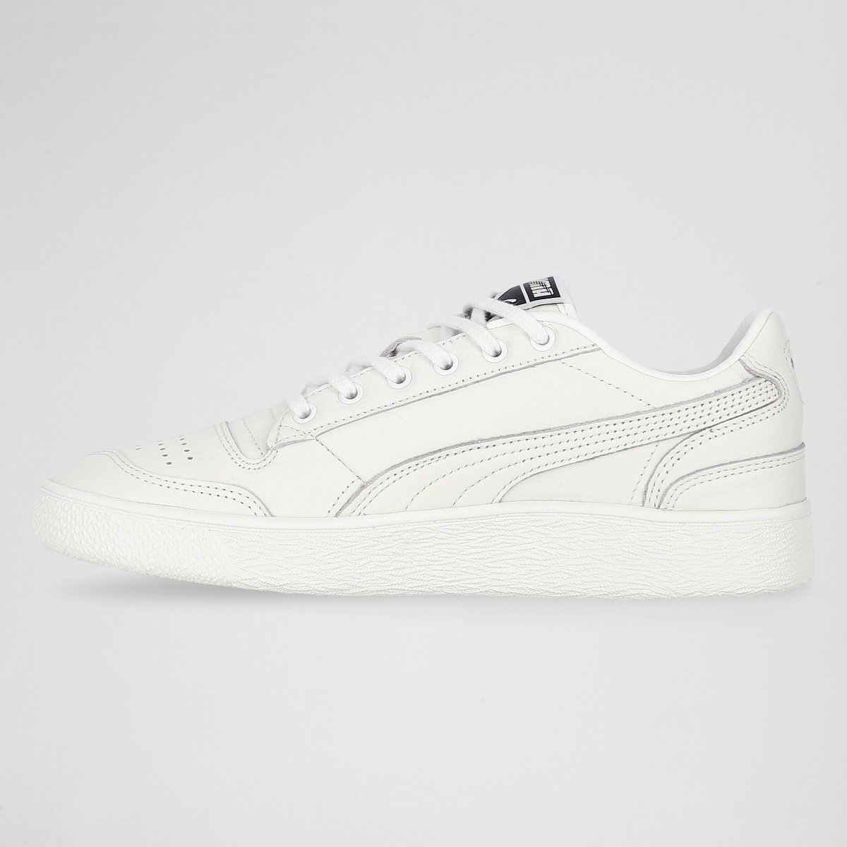 Zapatillas Puma Majesty,  image number null