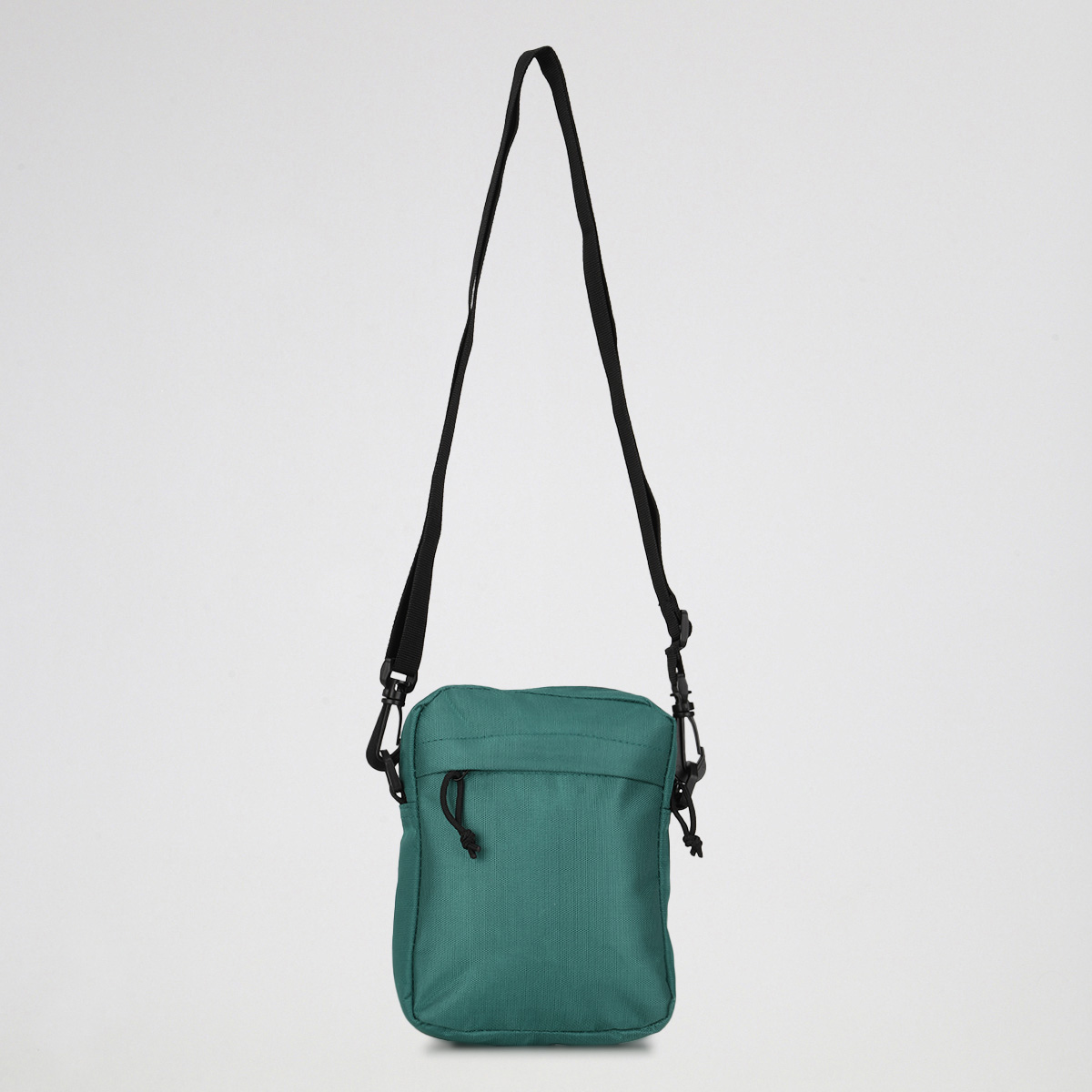 Morral Fila Sport Style Dna Lateral,  image number null