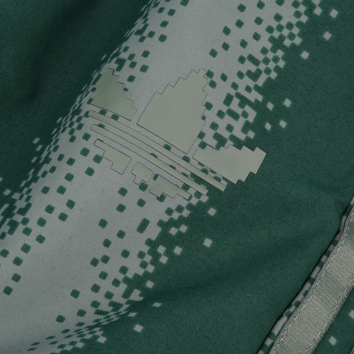 Pantal&oacute;n adidas Sst Lo Infantil,  image number null