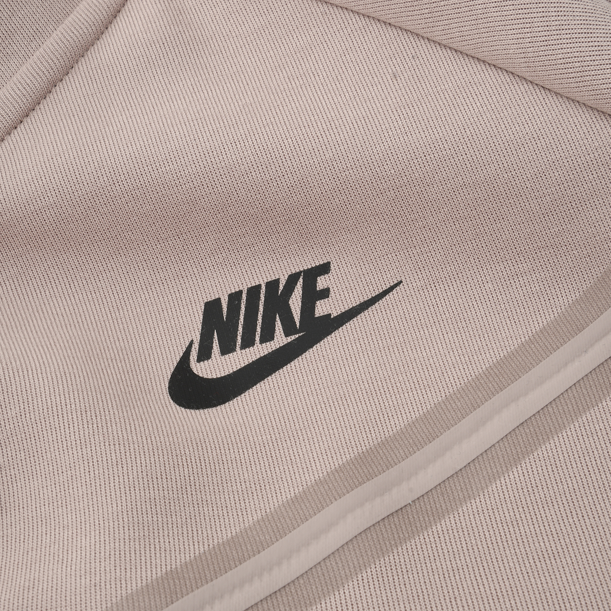 Campera Nike Sportswear Tech Windrunner Mujer,  image number null