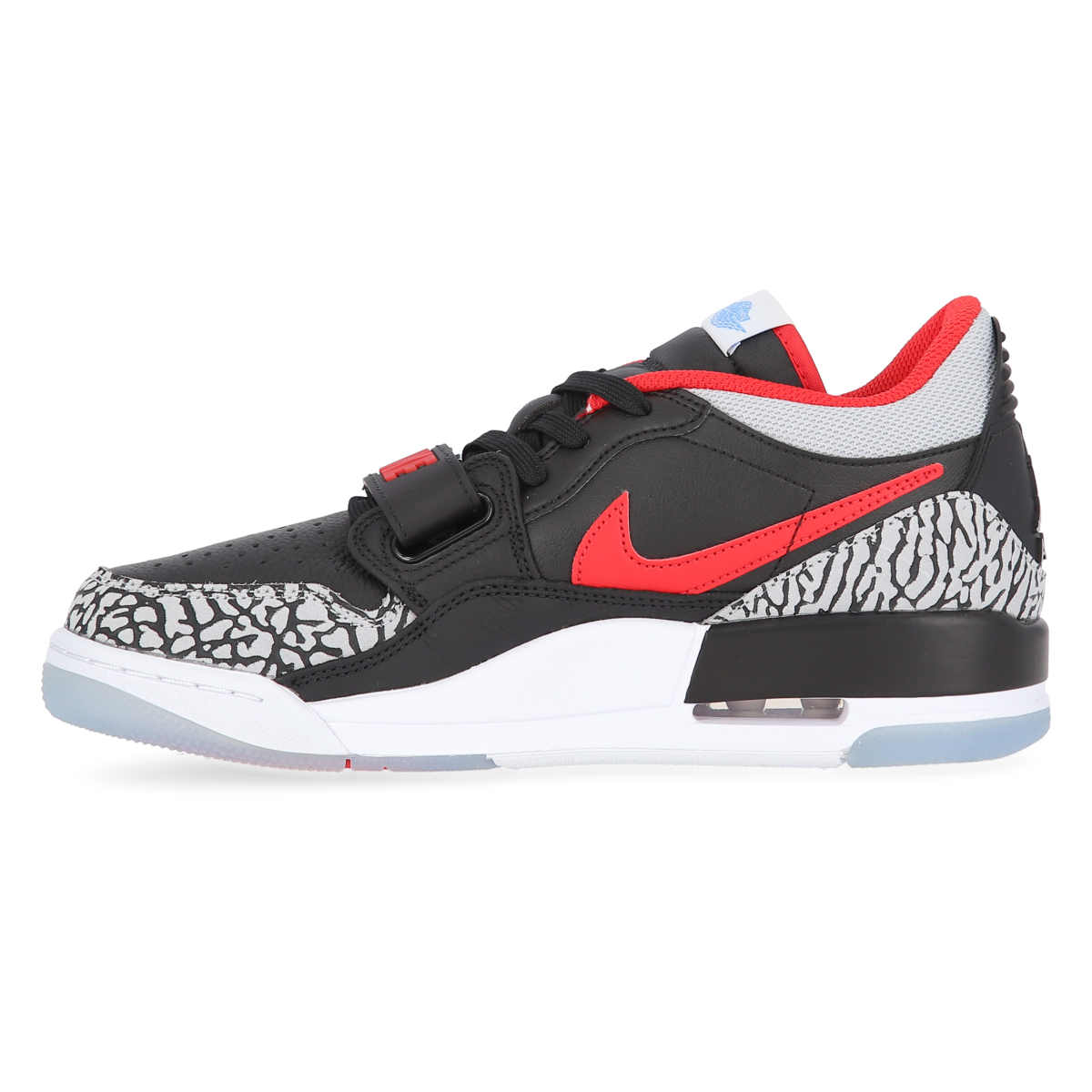 Zapatillas Jordan Air Legacy 312 Low Hombre,  image number null