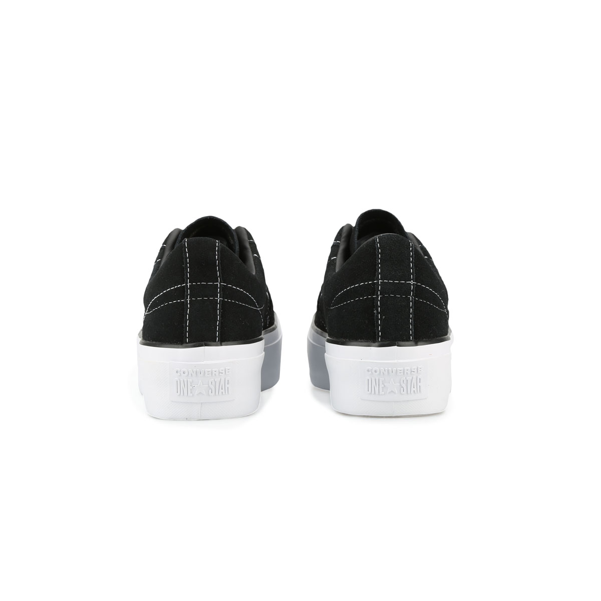 Zapatillas Converse One Star Platform Ox,  image number null
