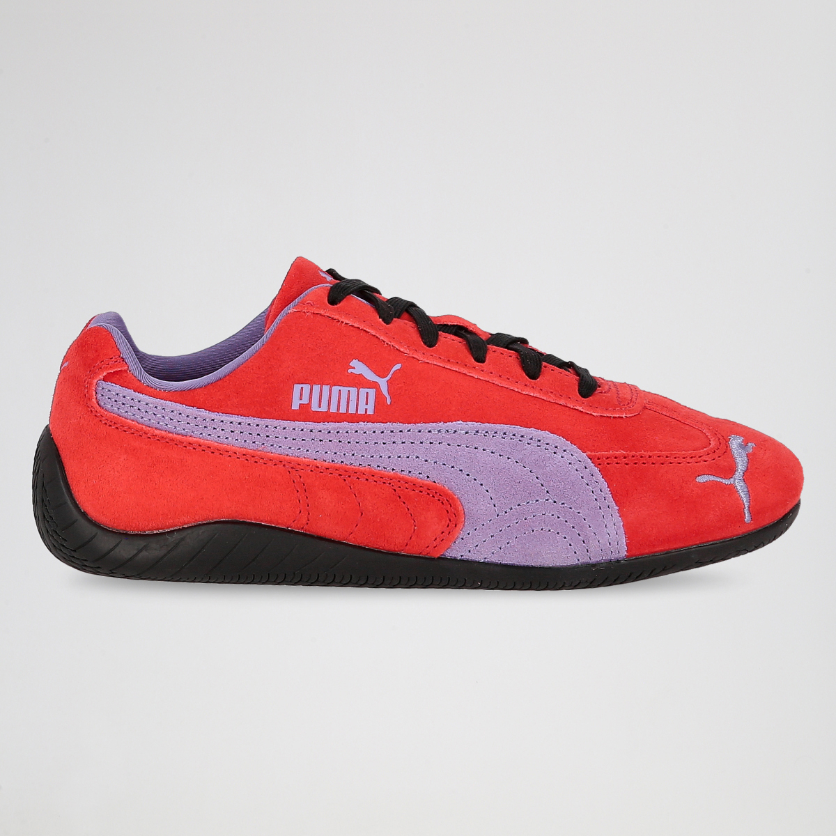 Zapatillas Puma Speedcat OG Mujer,  image number null