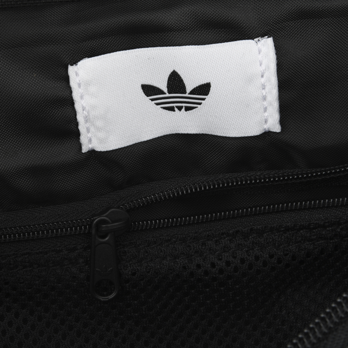 Ri&ntilde;onera adidas Adicolor,  image number null