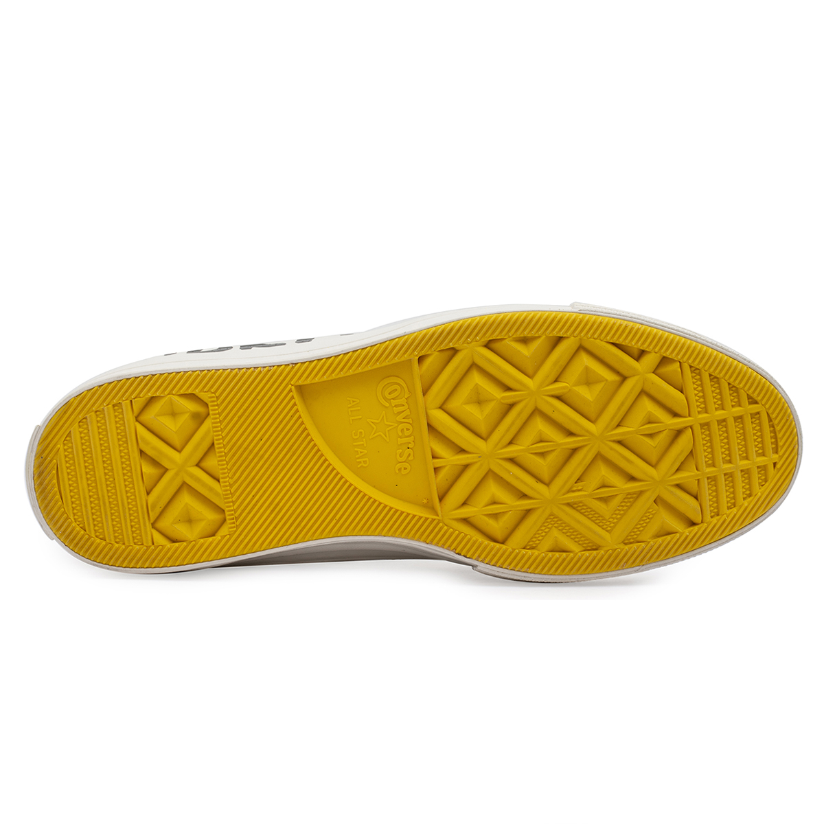 Zapatillas Converse Chuck 70 Hi,  image number null