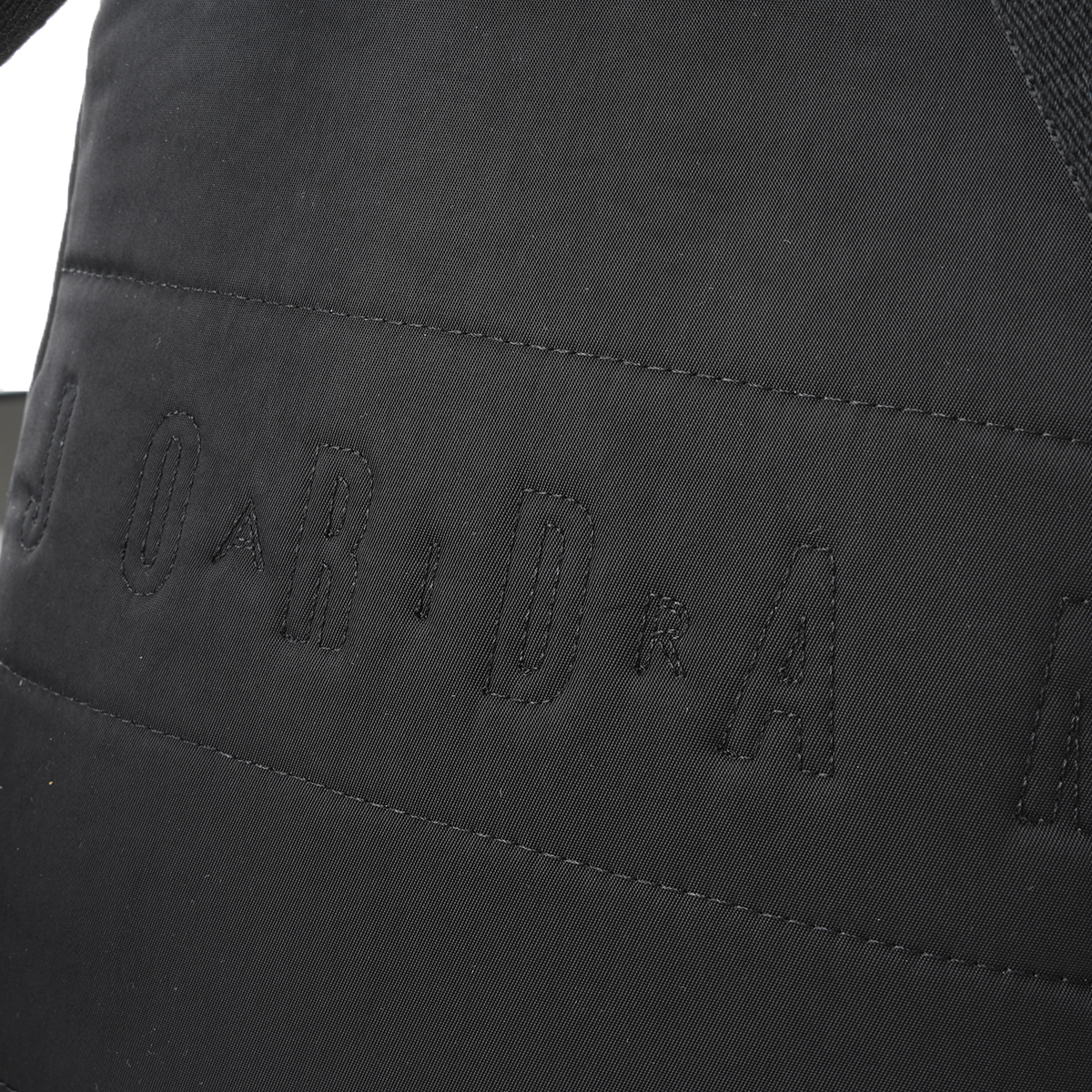 Mochila Jordan Mini Crinkle,  image number null