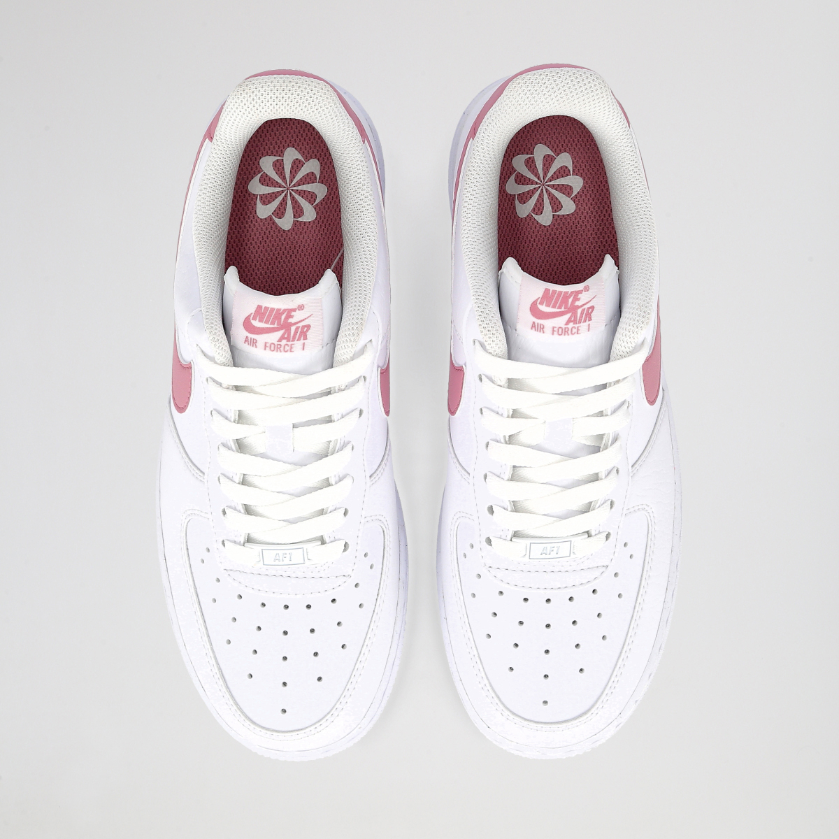 Zapatillas Nike Air Force 1 07 Next Nature Mujer,  image number null