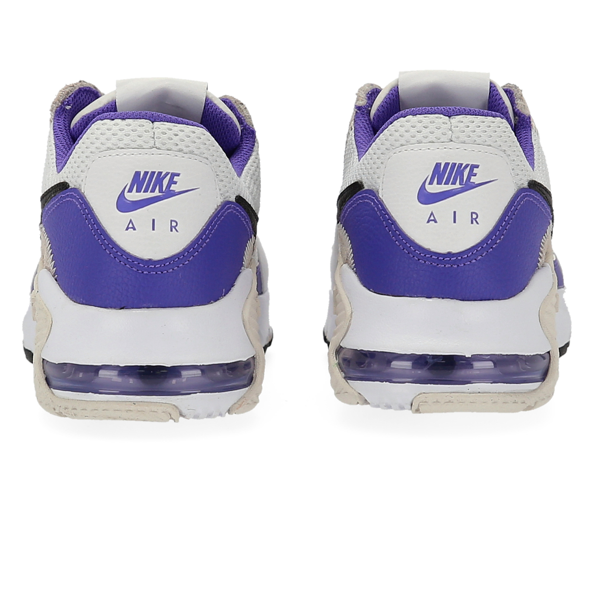 Zapatillas Nike Air Max Excee Hombre,  image number null