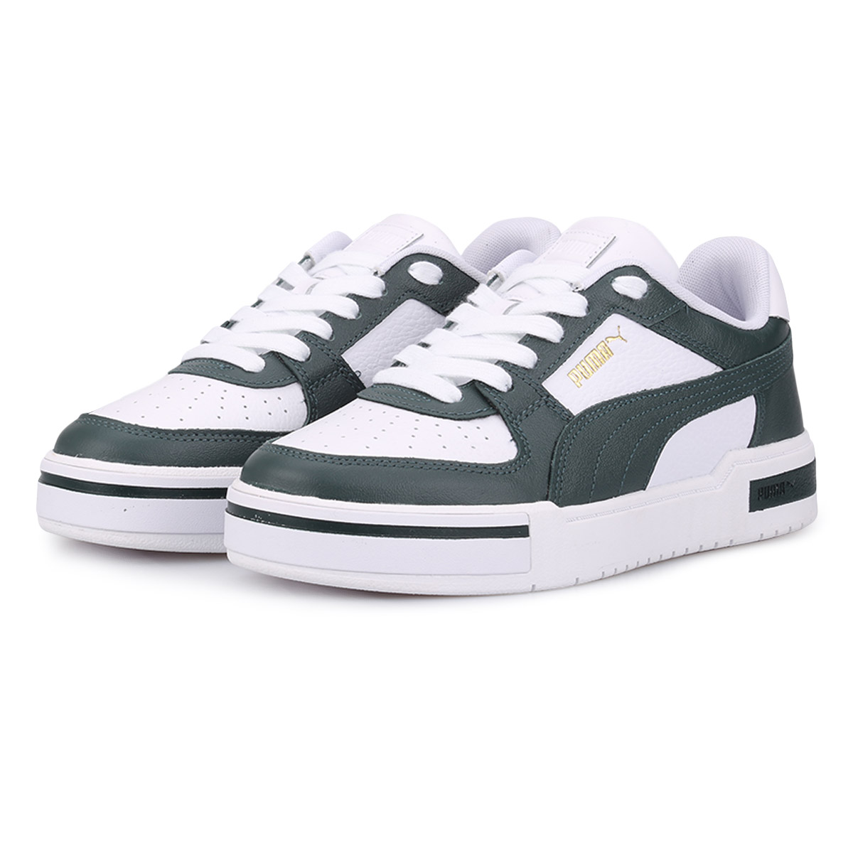 Zapatillas Puma Ca Pro Classic,  image number null