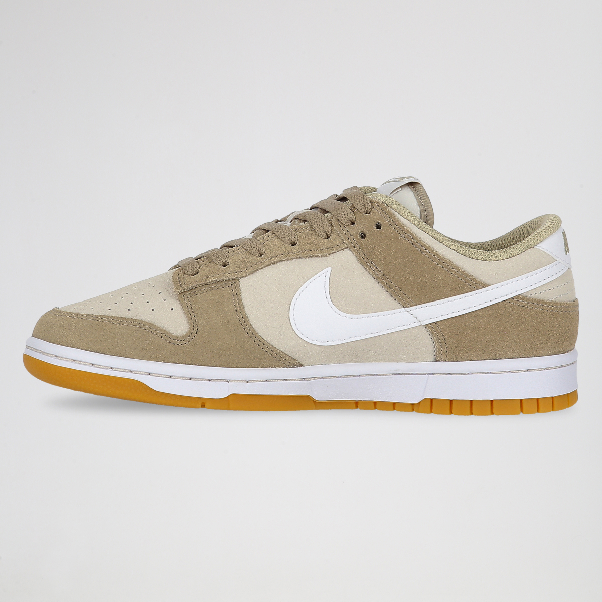 Zapatillas Nike Dunk Low Retro Se Hombre,  image number null