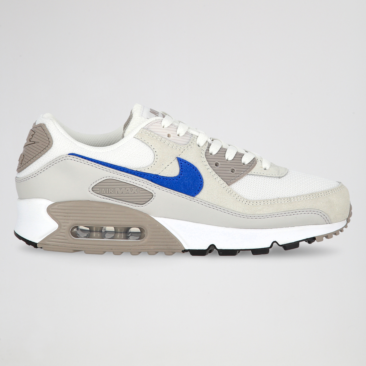 Zapatillas Nike Air Max 90 Hombre,  image number null
