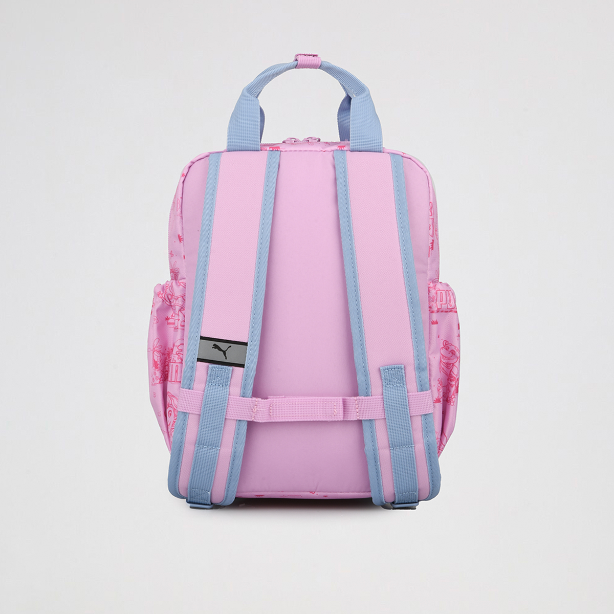 Mochila Puma x Dora The Explorer 9 L Infantil,  image number null