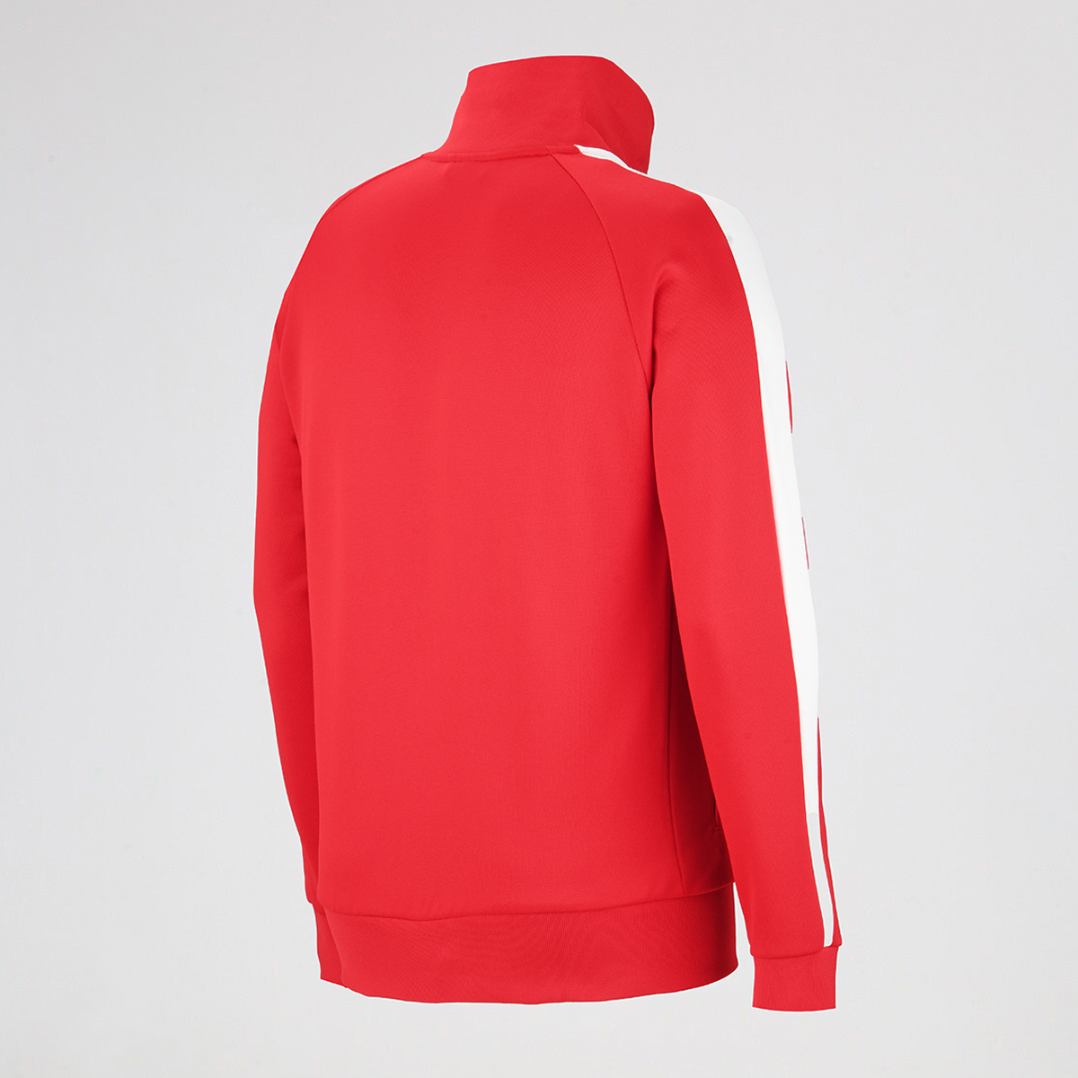 Campera Puma Iconic T7 Hombre,  image number null