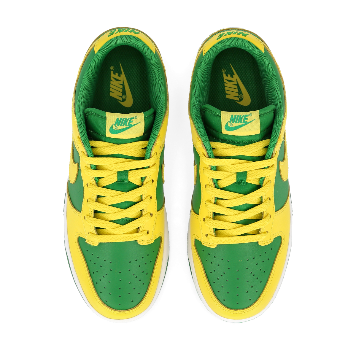 Zapatillas Nike Dunk Low Retro Bttys I Hombre,  image number null
