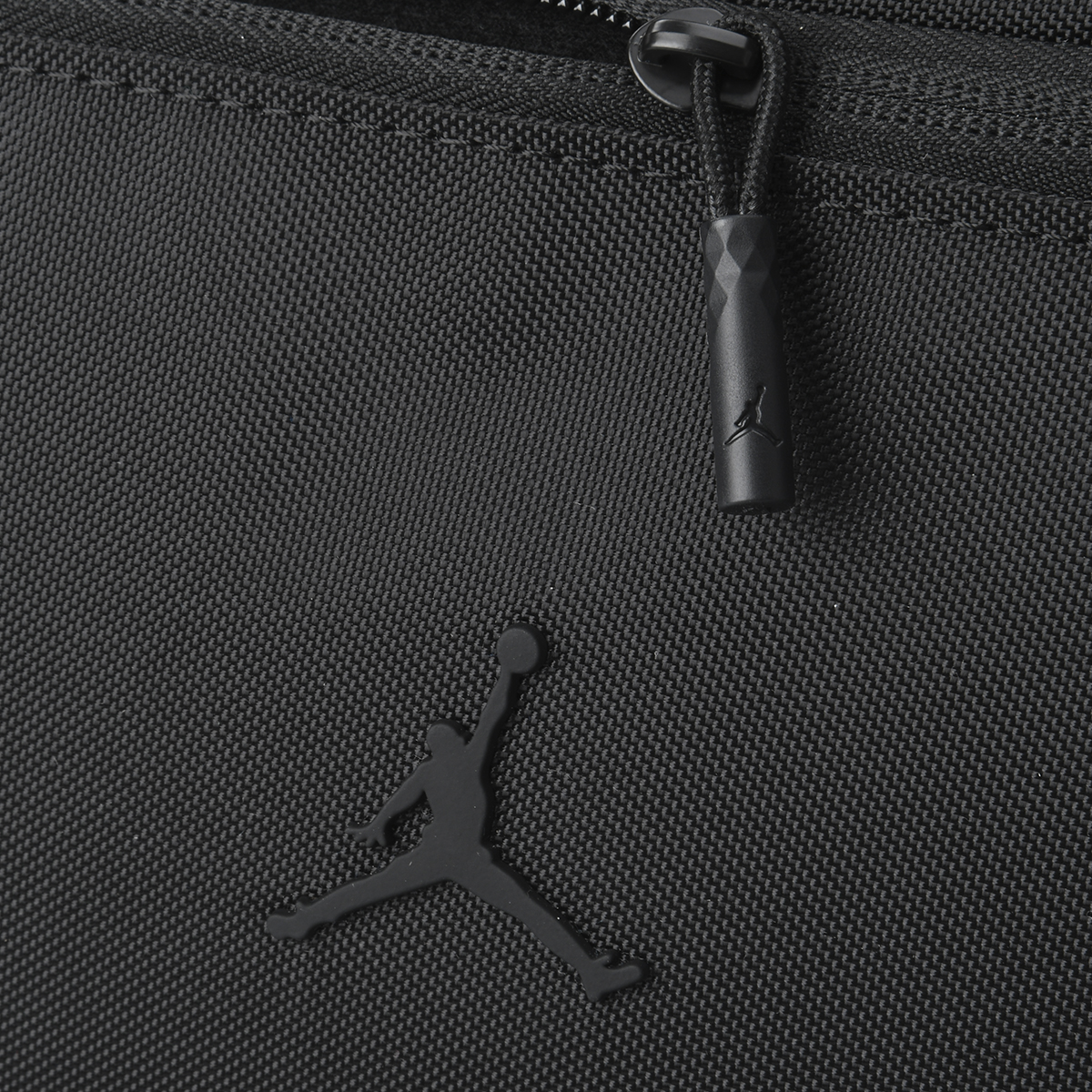 Bolso Jordan Element Duffle Hombre,  image number null