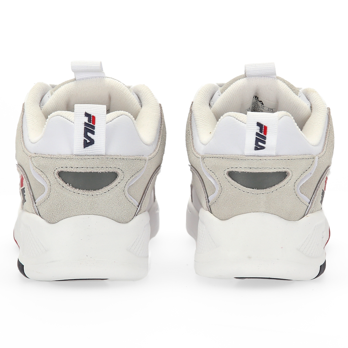 Zapatillas Fila Corda Hombre,  image number null