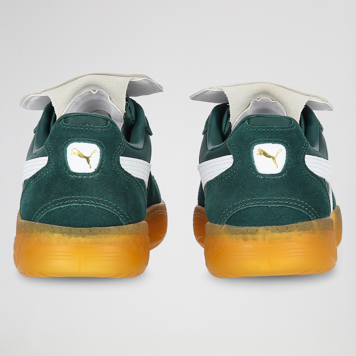 Zapatillas Palermo Tongue Mujer,  image number null