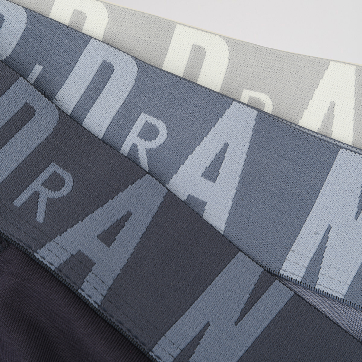 Boxer Jordan Flight X3 Hombre,  image number null