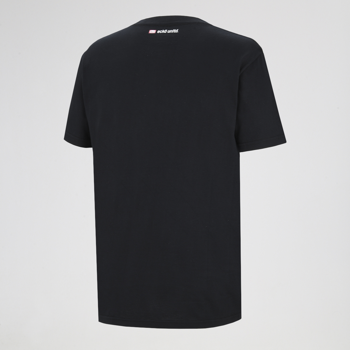 Remera Ecko Mc,  image number null