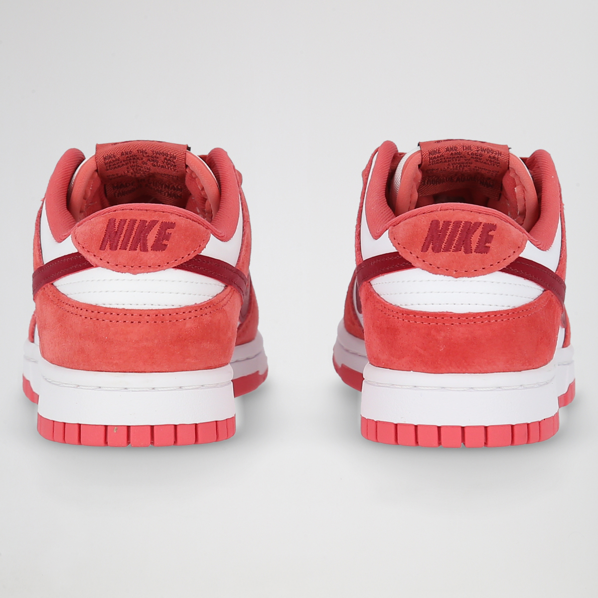 Zapatillas Nike Dunk Low Mujer,  image number null