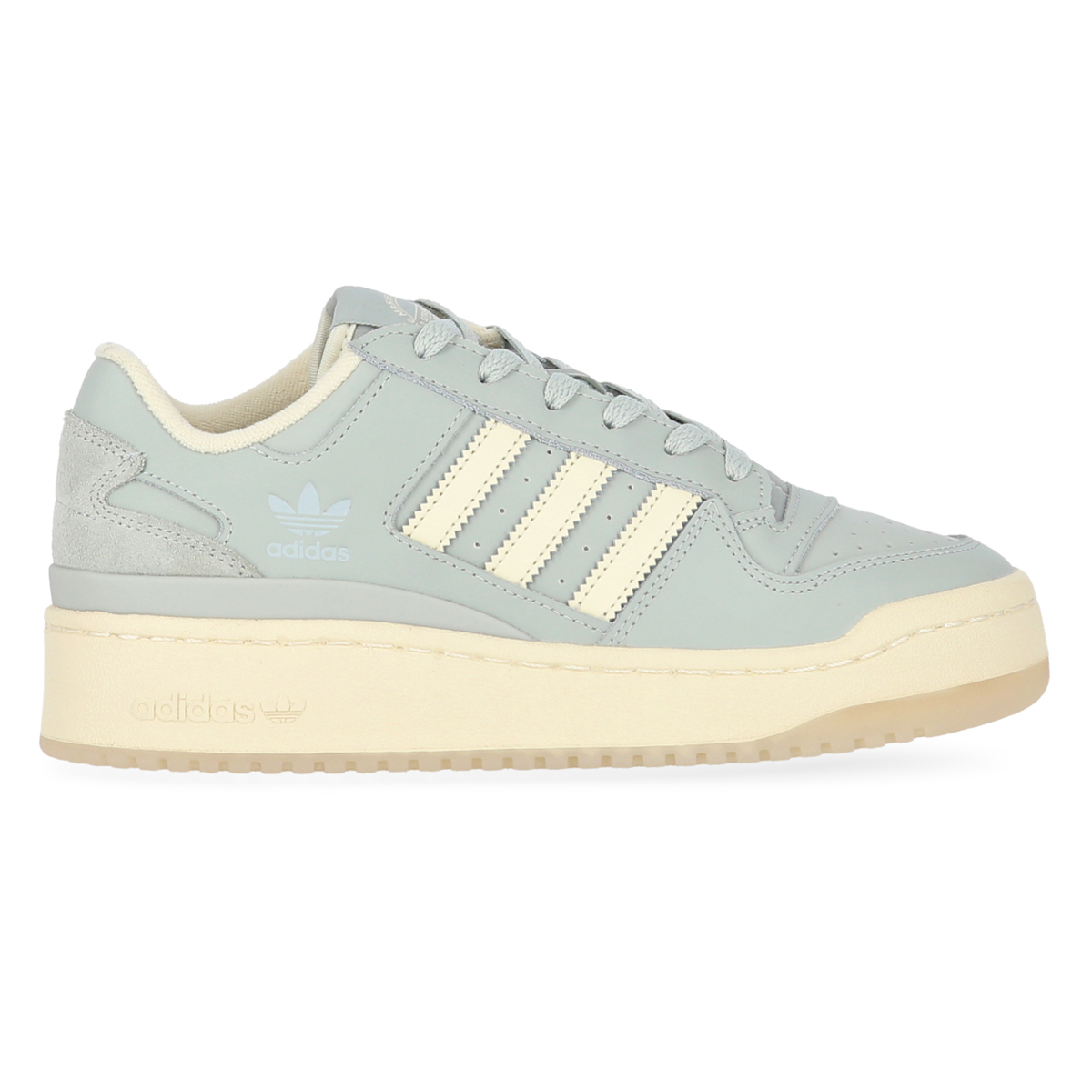 Zapatillas adidas Forum Bold para Mujer,  image number null