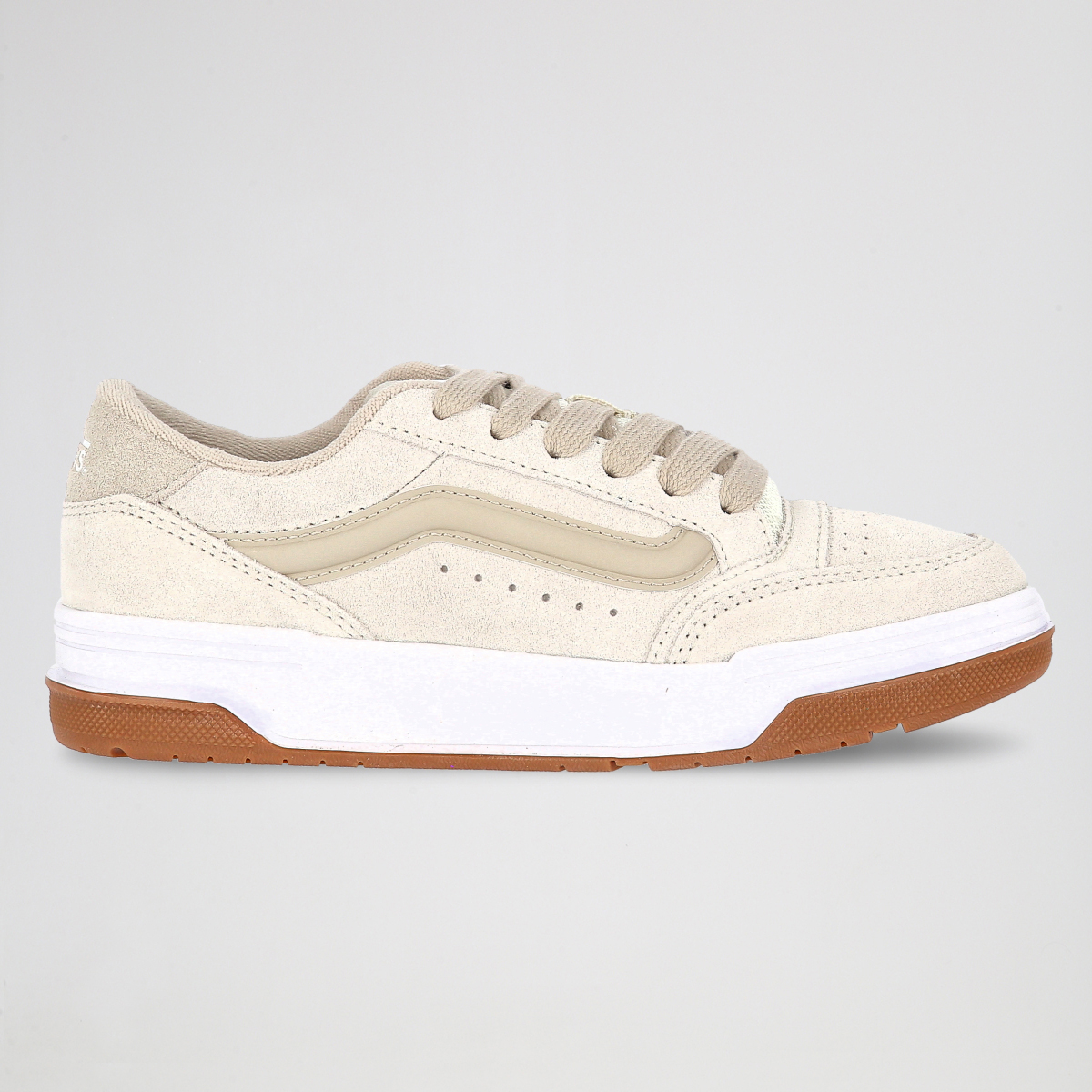 Zapatillas Vans Hylane,  image number null