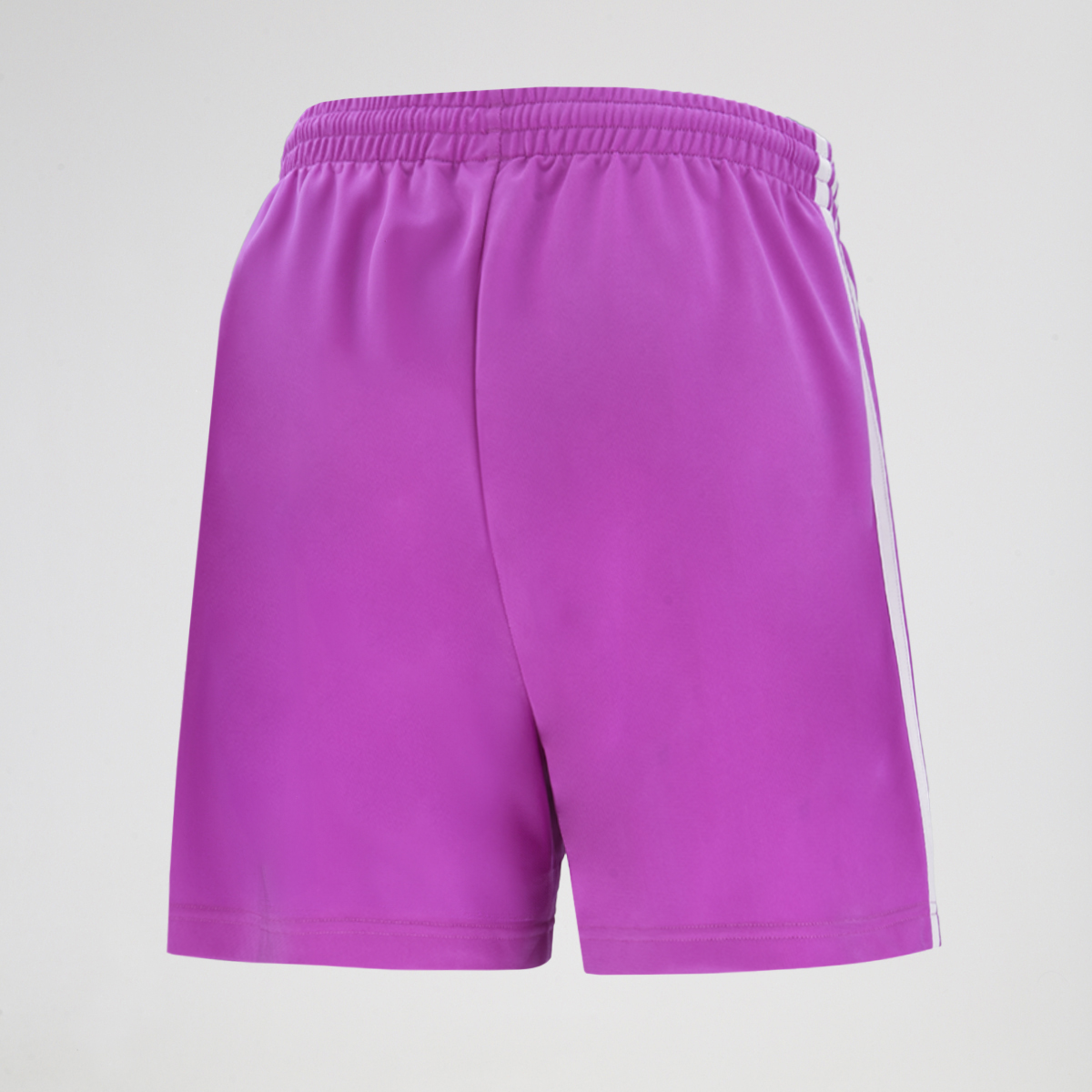 Short adidas Firebird Mujer,  image number null