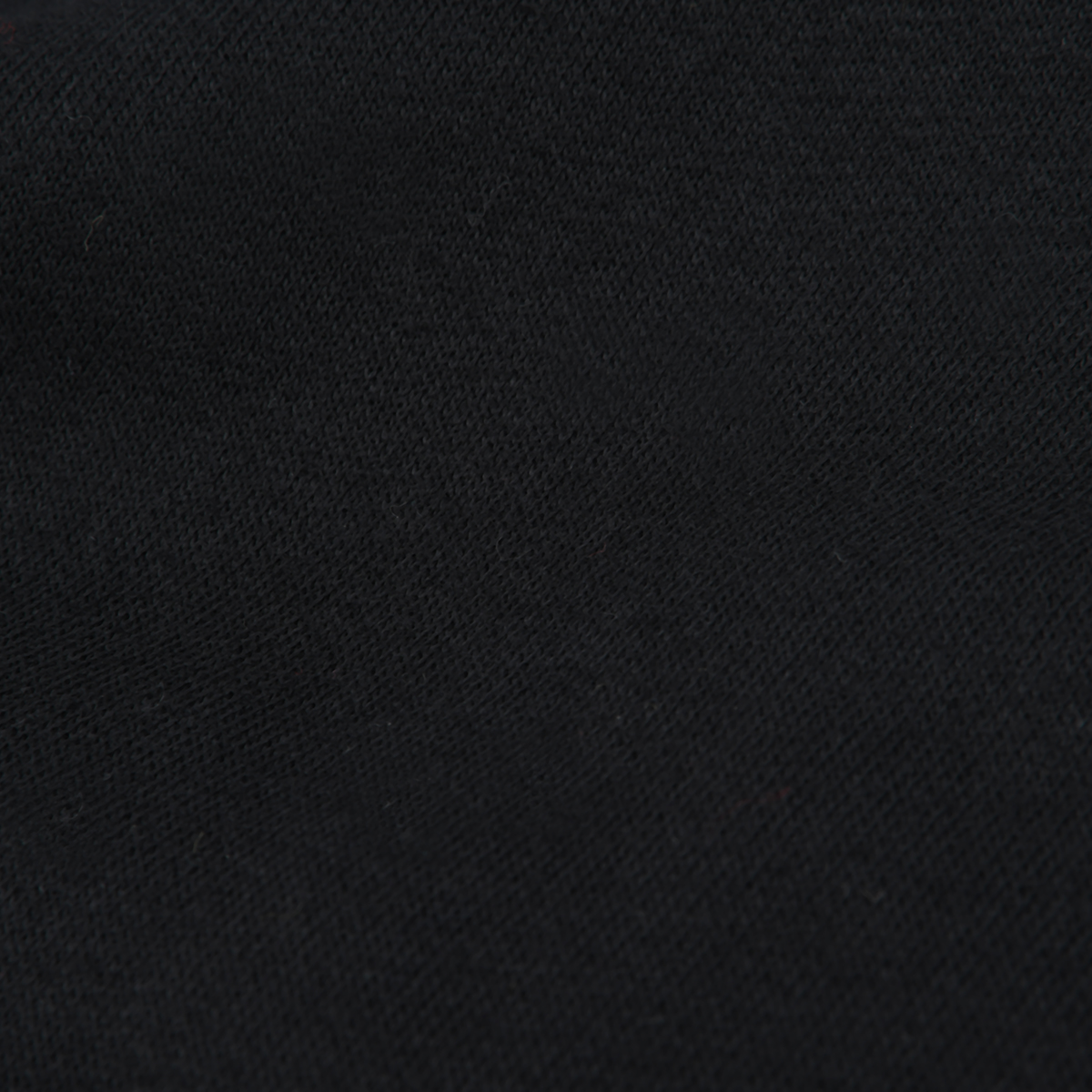 Pantal&oacute;n Fila Urban Straight para Mujer,  image number null