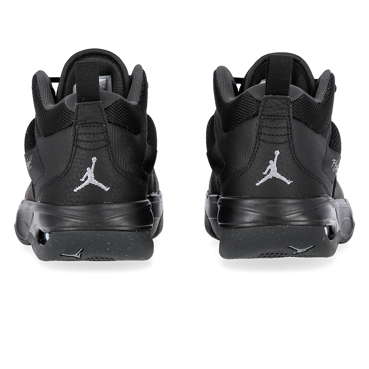 Zapatillas Jordan Stay Loyal 3 Hombre,  image number null