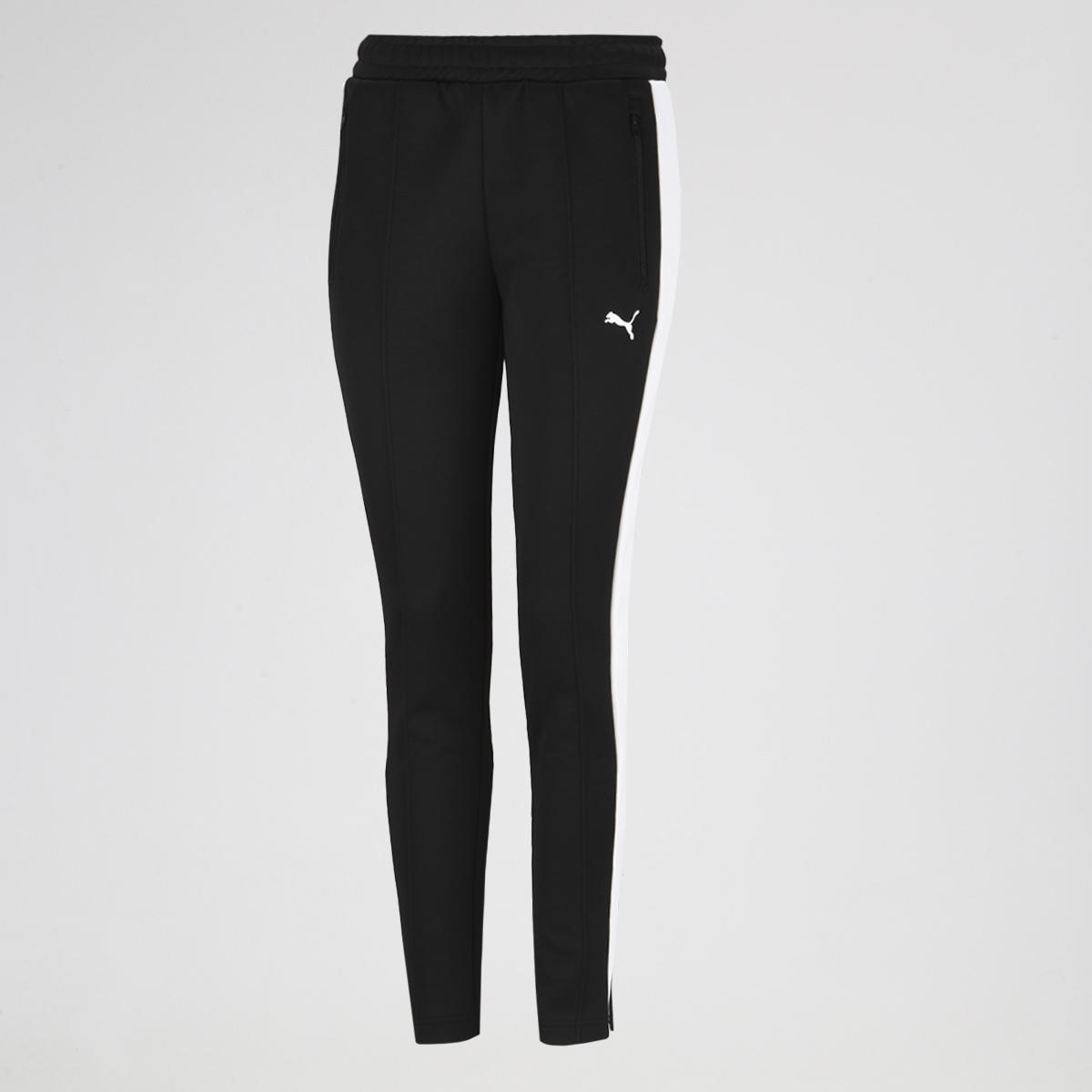 Pantalón Puma T7 Always On Mujer,  image number null