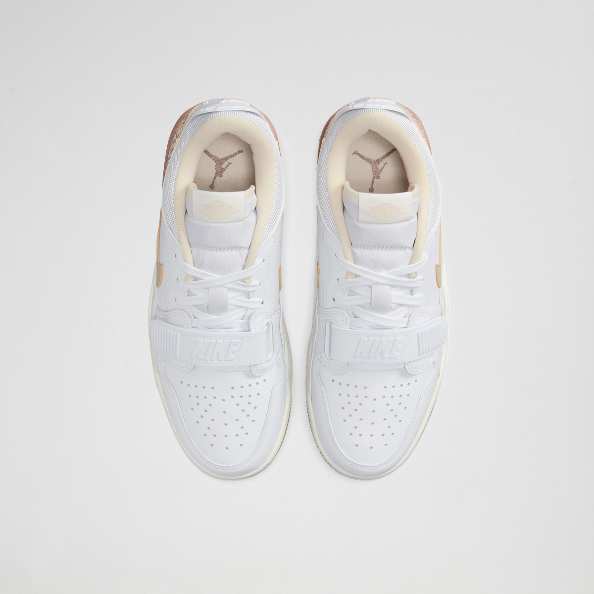 Zapatillas Jordan Legacy 312 para Mujer,  image number null