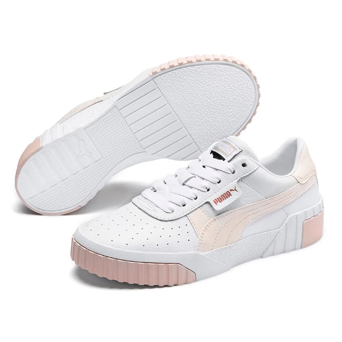Zapatillas Puma Cali Wn'S,  image number null