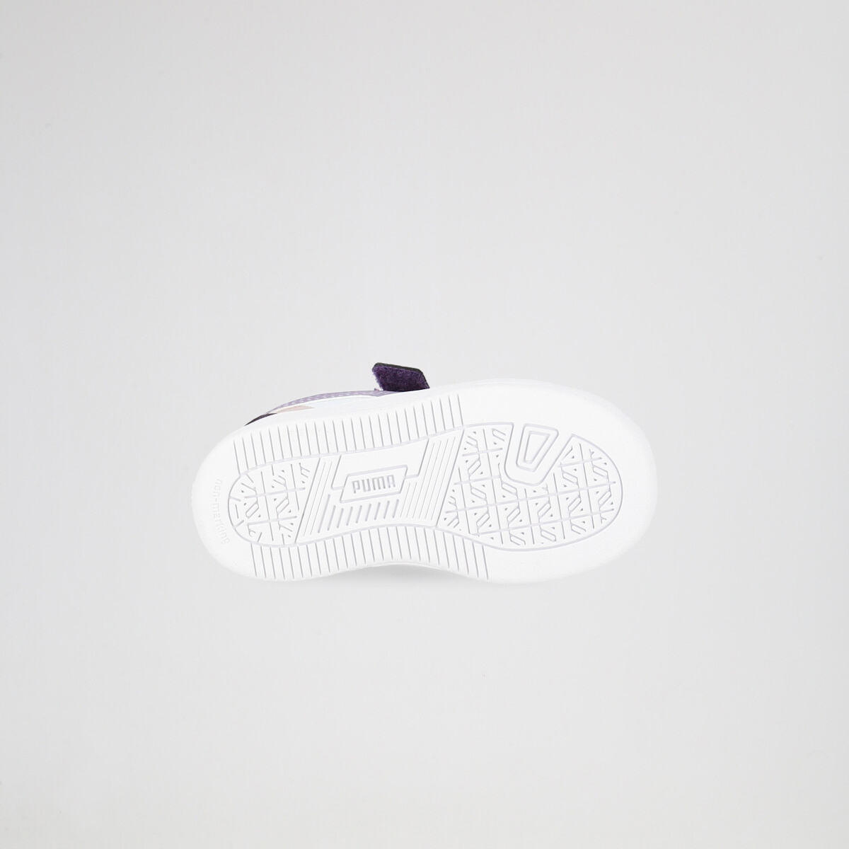 Zapatillas Puma Caven 2.0 de Infantil,  image number null
